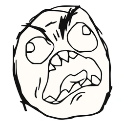 FFFFFFFFFFFFFUUUUUUUUUUUUUUUU