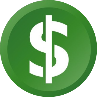 Fidelity Digital Dollar