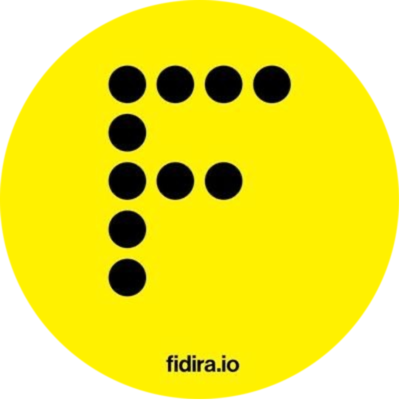 Fidira