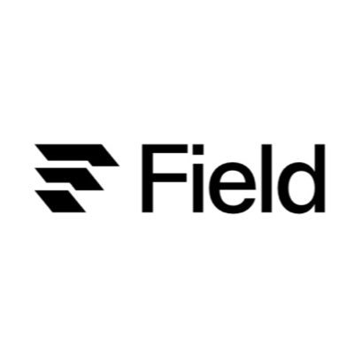 Field Digital Corp