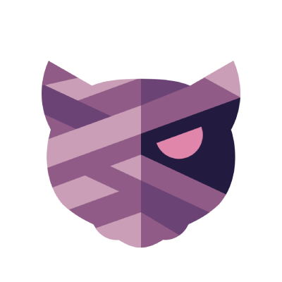 FighterCat