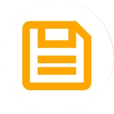 Filebase