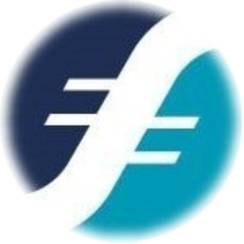 Filecash