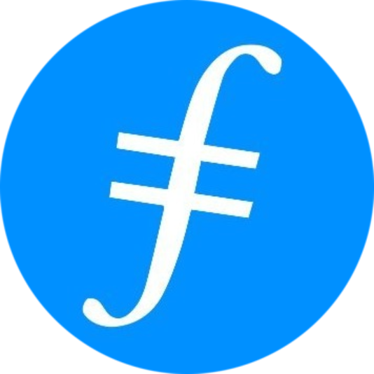 Filecoin