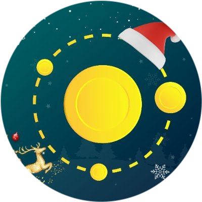 Fimarkcoin