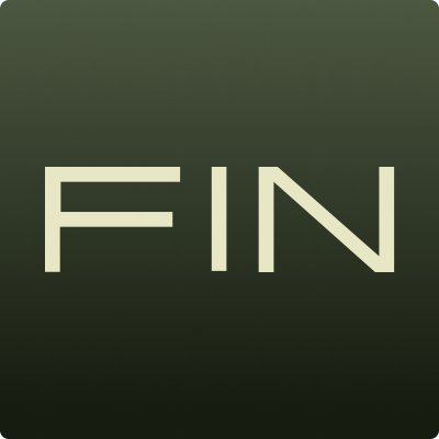 Fin (Prev. TipLink)