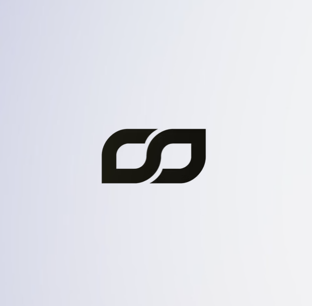 FinChain