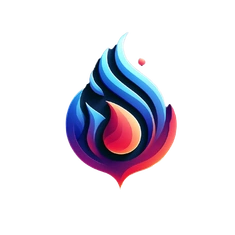 Finance On Fire