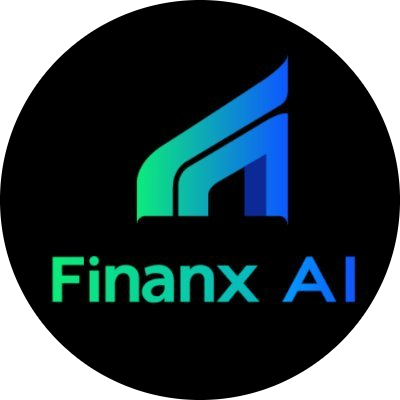 Finanx AI