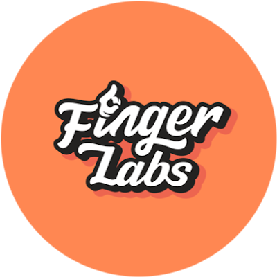 Fingerlabs