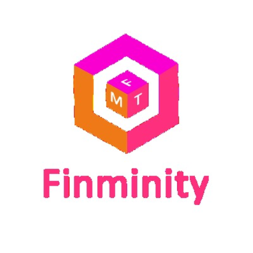 Finminity