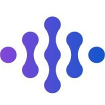 FinNexus