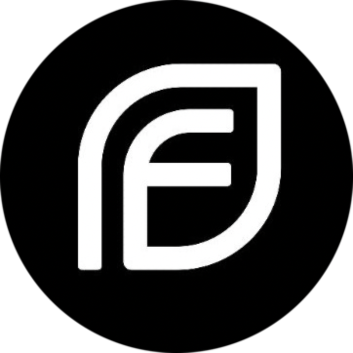 FINSCHIA