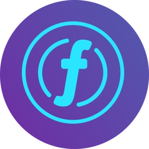 Fintropy