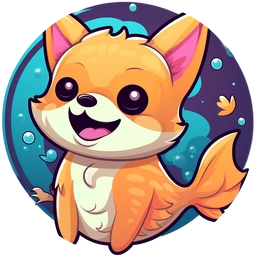 Finvesta