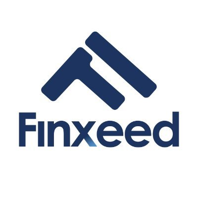 Finxeed