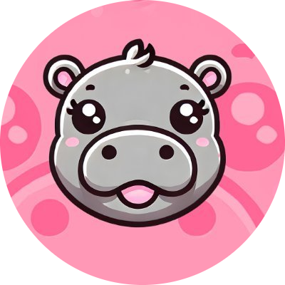 Fiona