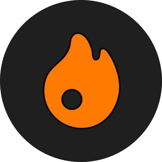 Firecoin