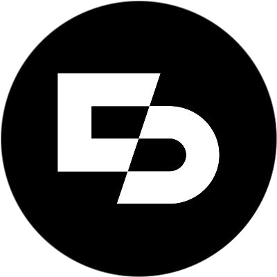 First Digital Trust