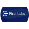First Labs