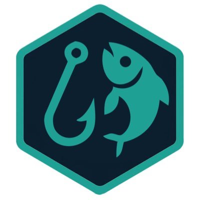 FishingVerse
