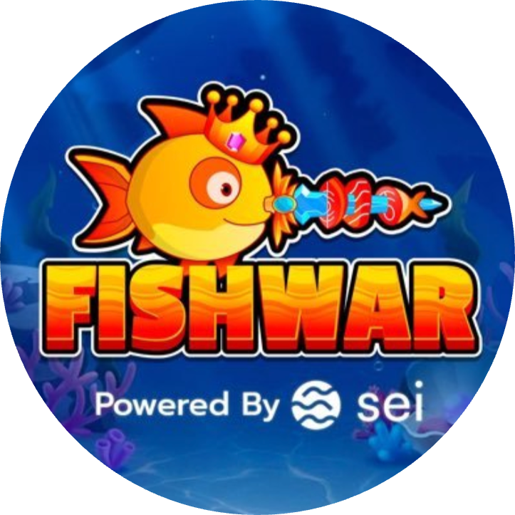 Fishwar