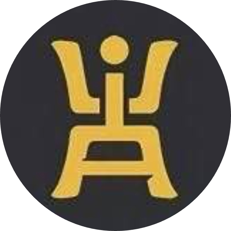 FIST