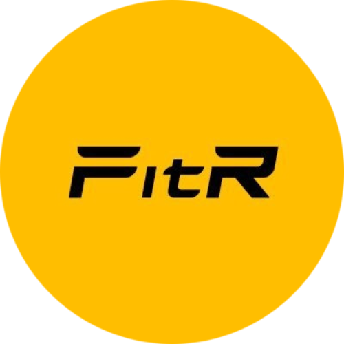 FitR