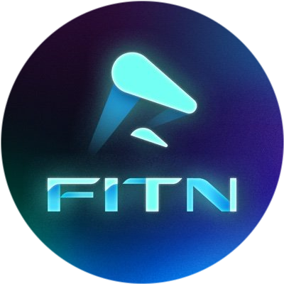 FITN