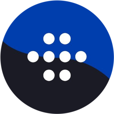 Fity