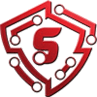 Fivebalance