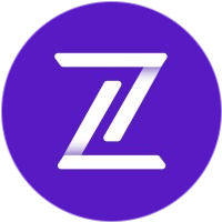 Fizen