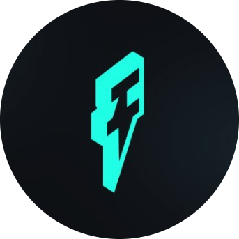 Flashtools