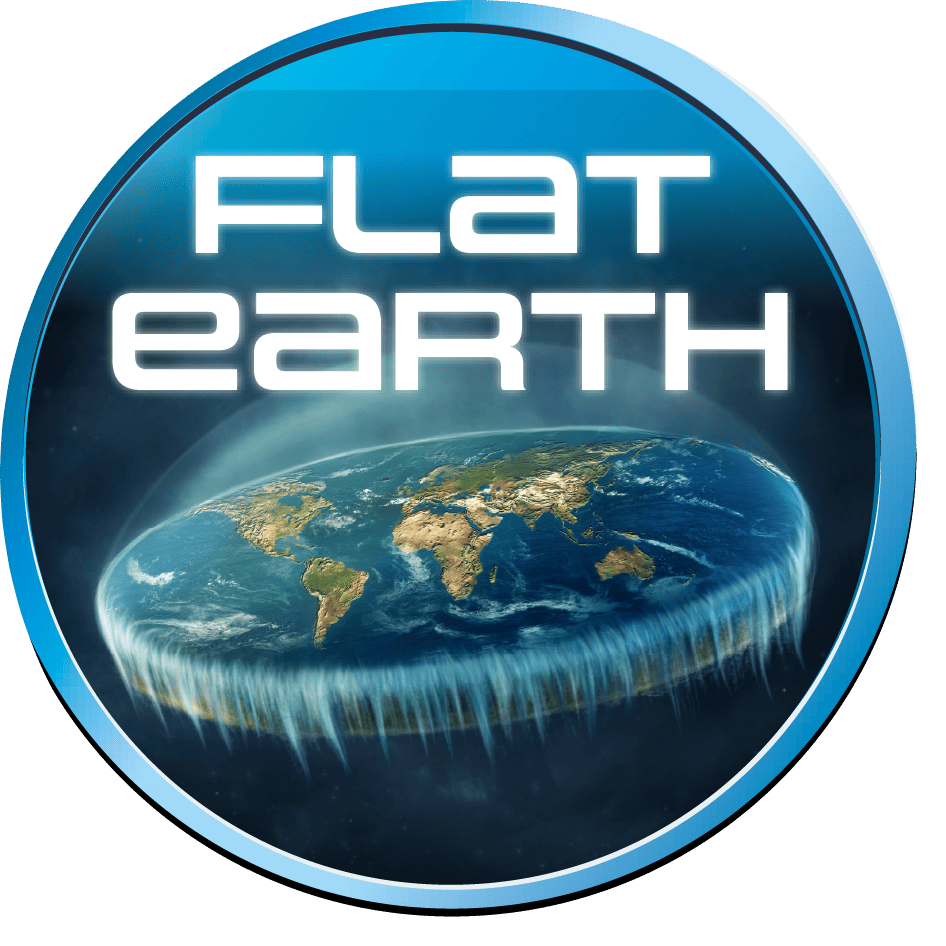 Flat Earth Society