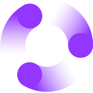 FlexiDAO
