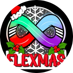 FLEXMAS