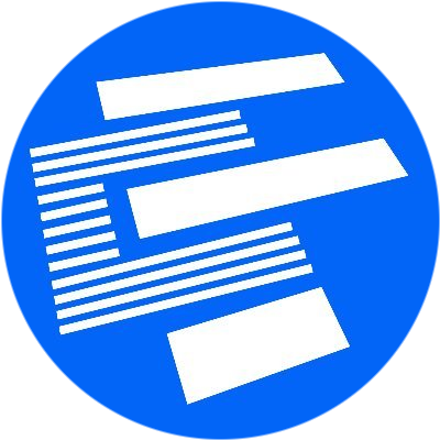 Flight Clup Coin