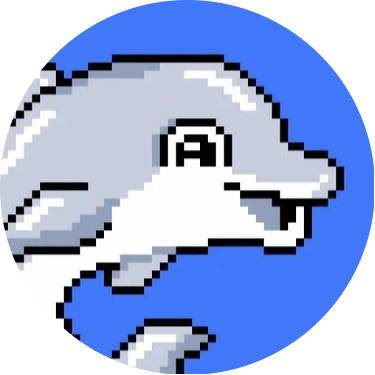FlipperBase