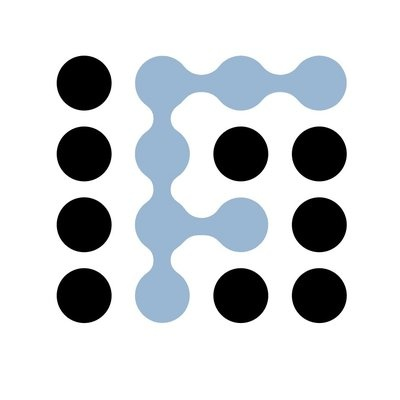 Floating Point Group