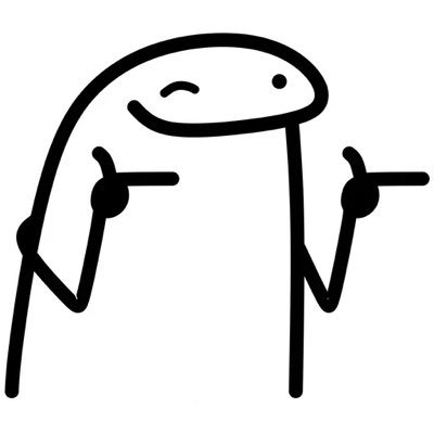 Flork On ETH