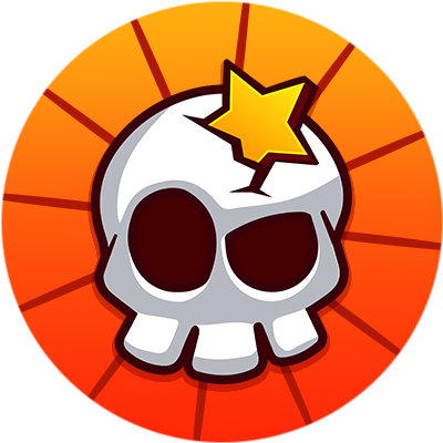 Flowstate Games