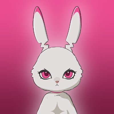 Fluffey