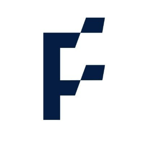 FluidAI