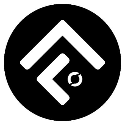 Fluton
