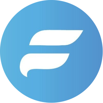 Flycoin