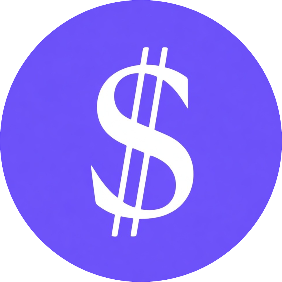 Flying Tulip USD