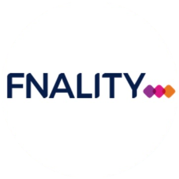 Fnality