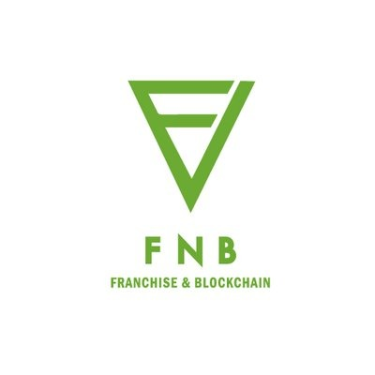 FNB Protocol