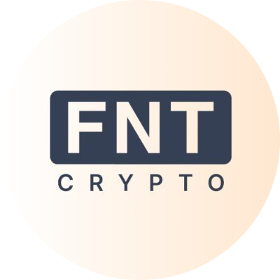 FNT Crypto