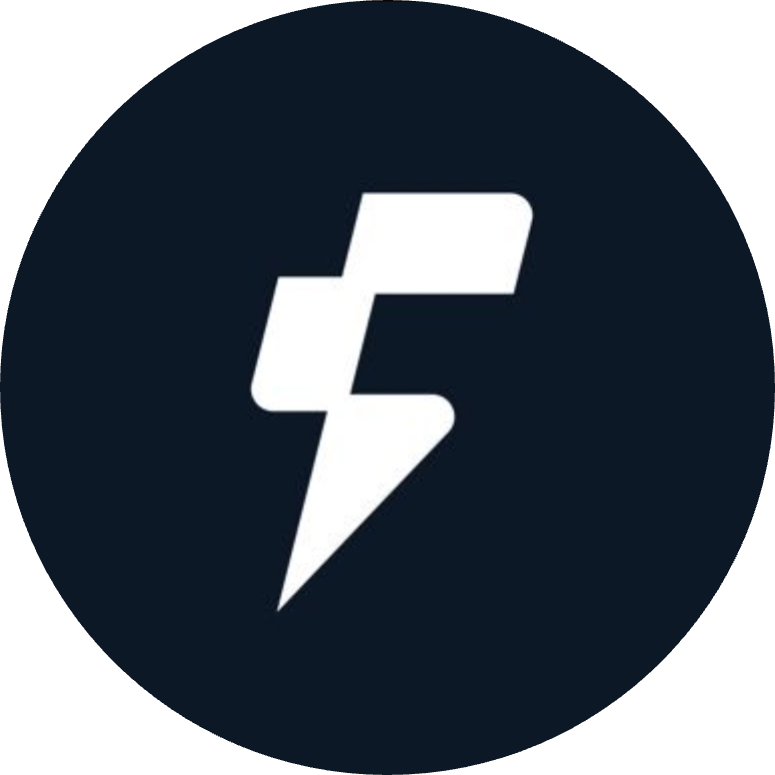 Fogo